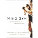 Most Popular Books People Are Buying About On Psychology