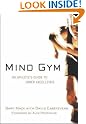 Mind Gym...