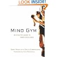 Mind Gym : An Athlete's Guide To Inner Excellence