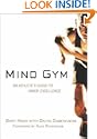 Mind Gym