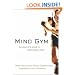 Mind Gym : An Athlete's Guide to Inner Excellence