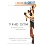 Mind Gym : An Athlete's Guide to Inner Excellence