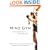 Mind Gym : An Athlete's Guide to Inner Excellence