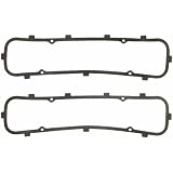 Fel-Pro VS12993R1 Valve Cover by Fel-Pro