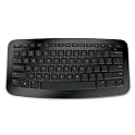 Wireless Keyboard