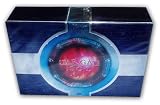 DVD : Stargate SG-1 - The Complete Series Collection Special Edition