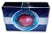 DVD : Stargate SG-1 - The Complete Series Collection Special Edition
