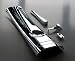 XCM Xbox 360 Chrome Faceplate (Limited Edition)