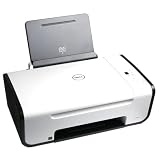 All-in-One-Drucker DELL V105