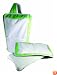 Travel/Storage Case Designed for Wii Fit (Colors May Vary)