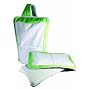 Wii Fit Travel Storage Case (Wii)