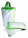 Wii Fit Travel Storage Case (Wii)
