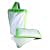 Wii Fit Travel Storage Case (Wii)
