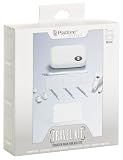 Nintendo DS/DS Lite Travel Kit