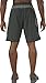 5.11 Tactical Men's Recon Training Shorts, Scorched Earth, Large