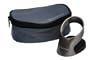 Remington ACCR360 Charging Stand For Remington Rotary Shavers
