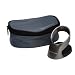 Remington ACCR360 Charging Stand For Remington Rotary Shavers