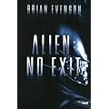 Alien : No Exit