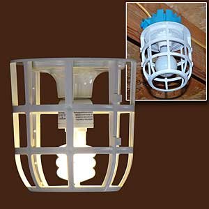 LightCage-Light-Bulb-Safety-Cage-1-ea-Contractor-Grade