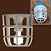 LightCage Light Bulb Safety Cage (1 ea) - Contractor Grade