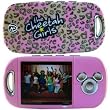 Disney Mix Max - Cheetah Girls