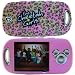 Disney Mix Max - Cheetah Girls