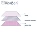 Kosbon Extra Large (40