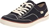 Simple Men's Sno Tire Sneaker