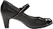 Aetrex Women's Essence Taylor