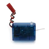 2.4Ghz Receiver for Venom Beacon Helicopter