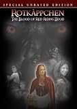 Rotk�ppchen: The Blood of Red Riding Hood (Single-Disc Special Unrated Edition)