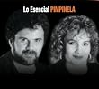 Lo Esencial