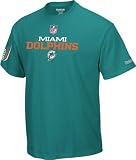 Miami Dolphins Event Boxer - Medium