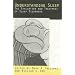 Understanding Sleep: The Evaluation and Treatment of Sleep Disorders (Application and practice in health psychology)