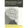 Understanding Sleep: The Evaluation and Treatment of Sleep Disorders (Application and practice in health psychology)