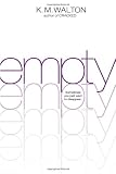 Empty