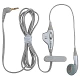 NEW Samsung OEM Headset for M300 A523 R300 T819 U900