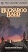 Buckaroo Bard [VHS] [Import]
