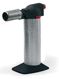 Orka Pro Cooking Torch