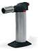 Orka Pro Cooking Torch
