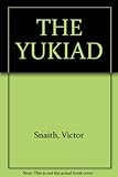 The Yukiad