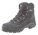 JOHNSCLIFFE 'CONQUEST ' HIKING BOOT