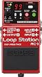Boss RC-3 Loop Station