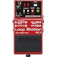 Boss RC-3 Loop Station