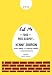 Books : Eat Me: The Food and Philosophy of Kenny Shopsin (Hardcover)