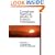 Complete Poetical Works of Francis Thompson