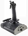 Saitek Aviator Joystick (PS3/PC)