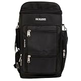 M-Audio Portable Studio Pack