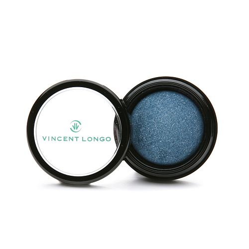 Vincent Longo Wet Diamond Eyeshadow Wet/Dry Formula .07 oz (2 g)