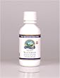 Nature's Sunshine Blue Vervain Liquid Herbs Support Nervous System 2 Fl.oz